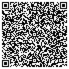 QR code with Desert Horizons Electric Compa contacts