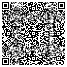 QR code with Meshing Reality Corp contacts