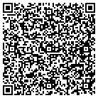 QR code with Georgetown Station contacts