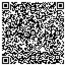 QR code with Flash Building Inc contacts