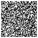 QR code with Gifford & Sons contacts