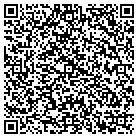 QR code with Workhorse Custom Chassis contacts