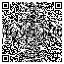 QR code with Randy L Kingsolver contacts