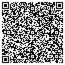 QR code with Jon F Geers MD contacts