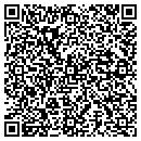 QR code with Goodwill Industries contacts