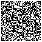 QR code with Transmission Builders Fed CU contacts