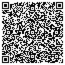QR code with Abracadabra Styles contacts