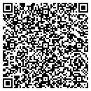 QR code with FI Saemann Foundation contacts