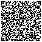 QR code with Henderson S Sewer Drain C contacts