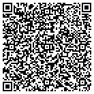 QR code with Kentuckiana Cancer Institute contacts