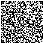 QR code with Grubb & Ellis Cressy & Everett contacts