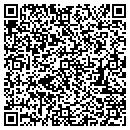QR code with Mark Benell contacts