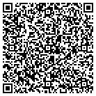 QR code with Spectrum Fireworks Co contacts