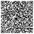 QR code with Elkhart Storage Center contacts