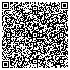 QR code with Publishing Resources contacts