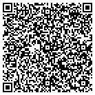 QR code with West View Elementary School contacts
