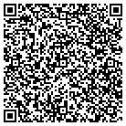 QR code with Kendall's Beauty Salon contacts