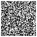 QR code with Lane Maple Farm contacts