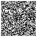 QR code with Ernest Wissert contacts