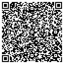 QR code with Smith Family Dentistry contacts