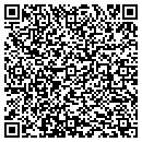 QR code with Mane Event contacts