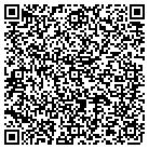 QR code with Organ Battery & Electric Co contacts