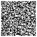 QR code with Speicher Spreaders LLC contacts