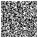 QR code with Dolco Packaging Co contacts