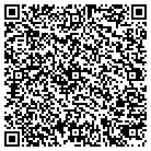 QR code with Craig's Lock & Safe Service contacts
