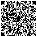 QR code with John P Click DDS contacts
