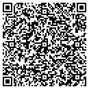 QR code with Angel Rescue Inc contacts