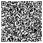 QR code with Liberty Mortgage Co contacts