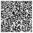 QR code with Super Clean Coin-Op contacts