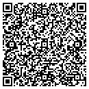 QR code with Submit Graphics contacts