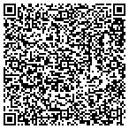QR code with Cunningham Camper Sales & Service contacts