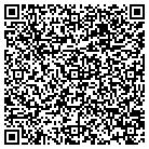 QR code with Santas Helpers of Steuben contacts