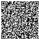 QR code with Louie's Tux Shop contacts