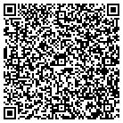 QR code with Brodfuehrer's Locksmith contacts