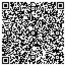QR code with Chris Knochel contacts