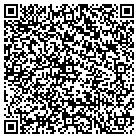 QR code with East Jackson Auto Sales contacts