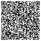 QR code with Attica Elementary School contacts