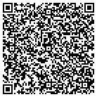 QR code with Offender Placement Service contacts