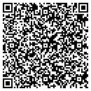 QR code with Attica Cleaners contacts