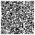 QR code with Marycrest Office Building contacts