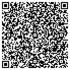 QR code with Lotus Art & Windermere Lamps contacts