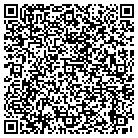 QR code with Columbus Container contacts