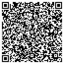 QR code with Unitd Way of Putman contacts