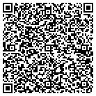 QR code with Carlisle Christian Church contacts