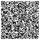 QR code with Williams Investigations contacts