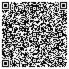 QR code with Community Alliance To Promote contacts
